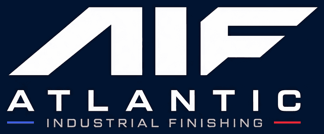 Atlantic Industrial Finishing