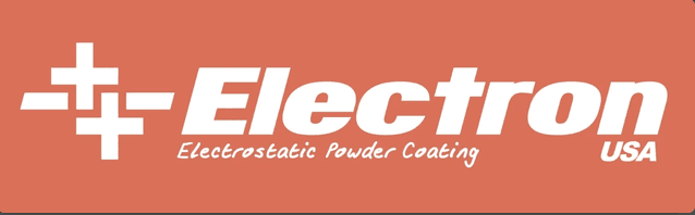Electron